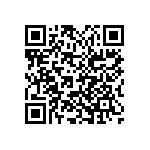 2225Y5000821JFR QRCode