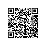 2225Y5000822JDT QRCode