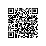 2225Y5000822KCT QRCode