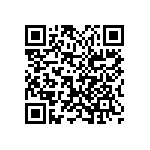 2225Y5000824JXT QRCode