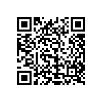 2225Y5K00100FCR QRCode