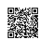 2225Y5K00100JCT QRCode