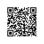 2225Y5K00101GCR QRCode