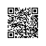 2225Y5K00151FCT QRCode