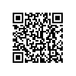 2225Y5K00152JXR QRCode