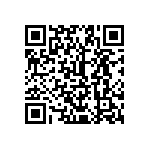 2225Y5K00180KCT QRCode