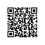 2225Y5K00220GCR QRCode