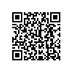 2225Y5K00221JCT QRCode