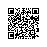 2225Y5K00330GCT QRCode