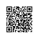 2225Y5K00331JCT QRCode