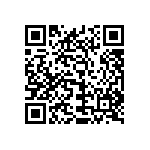 2225Y5K00332JXR QRCode