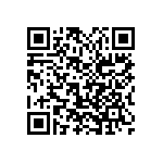 2225Y5K00390GCT QRCode