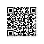 2225Y5K00391JXT QRCode