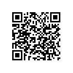 2225Y5K00392JXR QRCode