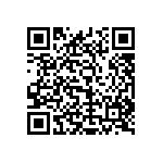 2225Y5K00471FCR QRCode