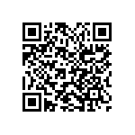 2225Y5K00472MXR QRCode