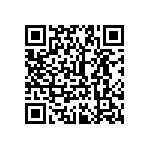 2225Y5K00472MXT QRCode