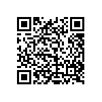 2225Y5K00560GCT QRCode