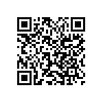 2225Y5K00561KXT QRCode