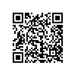 2225Y5K00820KCR QRCode