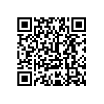 2225Y5K00821KXT QRCode