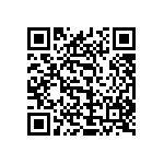 2225Y6300102JCR QRCode