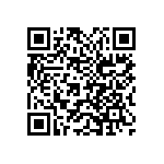 2225Y6300102JXR QRCode