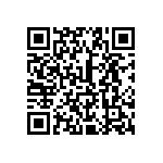 2225Y6300102KCR QRCode