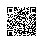 2225Y6300120GCR QRCode