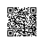 2225Y6300120JCT QRCode