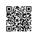 2225Y6300121FCR QRCode