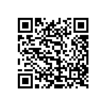 2225Y6300122FCR QRCode