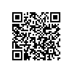 2225Y6300122FCT QRCode