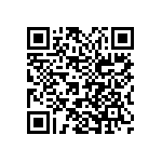 2225Y6300123FCR QRCode