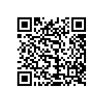 2225Y6300123KXR QRCode