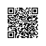 2225Y6300123MXR QRCode