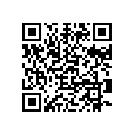 2225Y6300123MXT QRCode