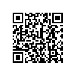 2225Y6300151JCR QRCode