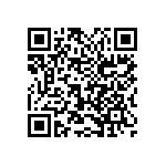 2225Y6300152KCT QRCode