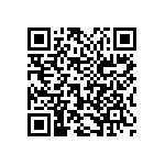 2225Y6300153FCT QRCode