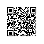 2225Y6300153JCT QRCode