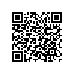 2225Y6300184MXR QRCode