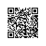 2225Y6300220JCT QRCode