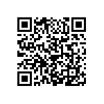 2225Y6300221GCR QRCode