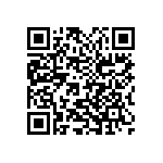 2225Y6300221KCR QRCode