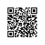 2225Y6300222GCR QRCode