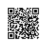 2225Y6300223JXT QRCode