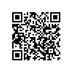 2225Y6300270FCT QRCode