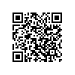 2225Y6300270GCT QRCode