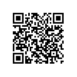 2225Y6300272GCT QRCode